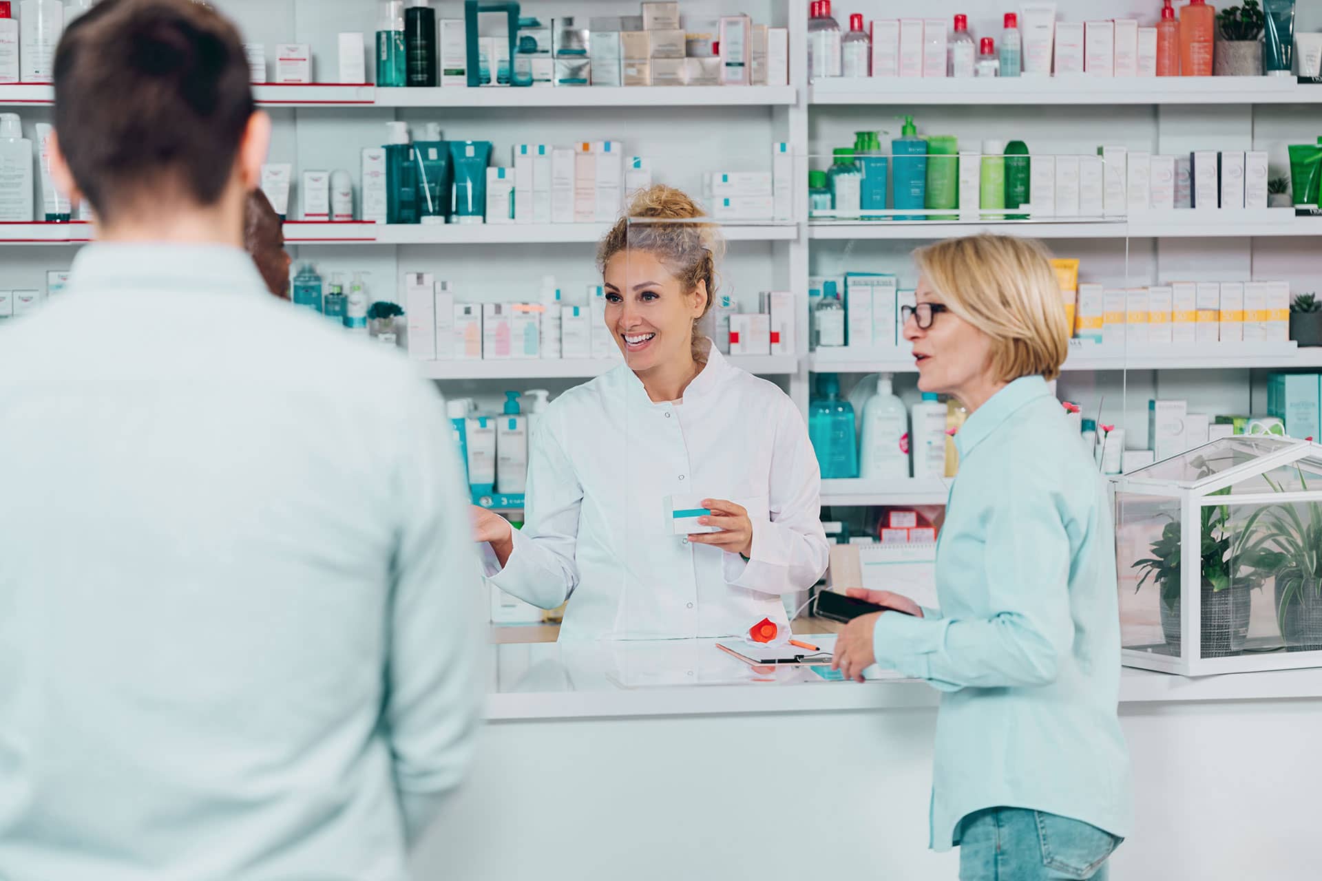 What is Lorem Ipsum?