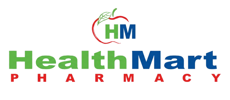 Health_Mart_Logo-removebg-preview